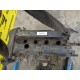 MOTOR FORD FOCUS II, 1.4 BENZINA, AN 2009 MOTOR FORD FOCUS II, 1.4 BENZINA, AN 2009