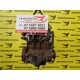 MOTOR DACIA LOGAN, 1.5 DCI, EURO 3, AN 2004 MOTOR DACIA LOGAN, 1.5 DCI, EURO 3, AN 2004