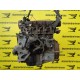MOTOR DACIA LOGAN, 1.5 DCI, EURO 3, AN 2004 MOTOR DACIA LOGAN, 1.5 DCI, EURO 3, AN 2004