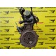 MOTOR DACIA LOGAN, 1.5 DCI, EURO 3, AN 2004 MOTOR DACIA LOGAN, 1.5 DCI, EURO 3, AN 2004