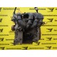 MOTOR FORD FOCUS II, 1.6 BENZINA, 16V, AN 2006 MOTOR FORD FOCUS II, 1.6 BENZINA, 16V, AN 2006