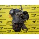 MOTOR FORD FOCUS II, 1.6 BENZINA, 16V, AN 2006 MOTOR FORD FOCUS II, 1.6 BENZINA, 16V, AN 2006