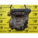 MOTOR FORD FOCUS II, 1.6 BENZINA, 16V, AN 2006 MOTOR FORD FOCUS II, 1.6 BENZINA, 16V, AN 2006