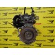 MOTOR FORD FOCUS II, 1.6 BENZINA, 16V, AN 2006 MOTOR FORD FOCUS II, 1.6 BENZINA, 16V, AN 2006