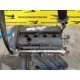 MOTOR FORD FOCUS II, 1.6 BENZINA, 16V, AN 2006 MOTOR FORD FOCUS II, 1.6 BENZINA, 16V, AN 2006