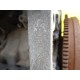 MOTOR FORD FOCUS II, 1.6 BENZINA, 16V, AN 2006 MOTOR FORD FOCUS II, 1.6 BENZINA, 16V, AN 2006