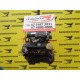 MOTOR FORD KA, 1.3 BENZINA, AN 1999 MOTOR FORD KA, 1.3 BENZINA, AN 1999