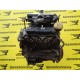 MOTOR FORD KA, 1.3 BENZINA, AN 1999 MOTOR FORD KA, 1.3 BENZINA, AN 1999
