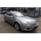 DEZMEMBRAM VAUXHALL INSIGNIA ,2.0 CDTI ,COD MOTOR A20DTH, AN 2011 !