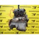 MOTOR FORD KA, 1.3 BENZINA, AN 1999 MOTOR FORD KA, 1.3 BENZINA, AN 1999