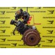 MOTOR FORD KA, 1.3 BENZINA, AN 1999 MOTOR FORD KA, 1.3 BENZINA, AN 1999