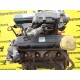MOTOR FORD KA, 1.3 BENZINA, AN 1999 MOTOR FORD KA, 1.3 BENZINA, AN 1999
