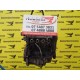 MOTOR RENAULT SCENIC II, 1.5 DCI, AN 2005 MOTOR RENAULT SCENIC II, 1.5 DCI, AN 2005