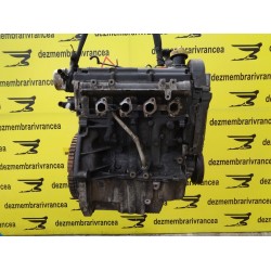 MOTOR RENAULT SCENIC II, 1.5 DCI, AN 2005 MOTOR RENAULT SCENIC II, 1.5 DCI, AN 2005