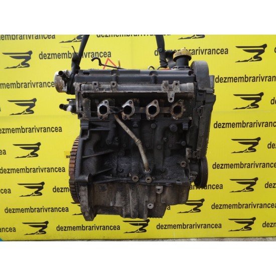 MOTOR RENAULT SCENIC II, 1.5 DCI, AN 2005 MOTOR RENAULT SCENIC II, 1.5 DCI, AN 2005