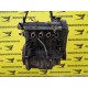 MOTOR RENAULT SCENIC II, 1.5 DCI, AN 2005 MOTOR RENAULT SCENIC II, 1.5 DCI, AN 2005