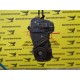 MOTOR RENAULT SCENIC II, 1.5 DCI, AN 2005 MOTOR RENAULT SCENIC II, 1.5 DCI, AN 2005