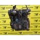 MOTOR RENAULT SCENIC II, 1.5 DCI, AN 2005 MOTOR RENAULT SCENIC II, 1.5 DCI, AN 2005
