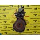 MOTOR RENAULT SCENIC II, 1.5 DCI, AN 2005 MOTOR RENAULT SCENIC II, 1.5 DCI, AN 2005