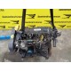 MOTOR RENAULT SCENIC II, 1.5 DCI, AN 2005 MOTOR RENAULT SCENIC II, 1.5 DCI, AN 2005