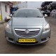 DEZMEMBRAM VAUXHALL INSIGNIA ,2.0 CDTI ,COD MOTOR A20DTH, AN 2011 !