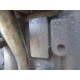 MOTOR RENAULT SCENIC II, 1.5 DCI, AN 2005 MOTOR RENAULT SCENIC II, 1.5 DCI, AN 2005