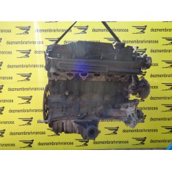 MOTOR BMW X5 E53, 3.0 DIESEL, AN 2004