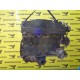 MOTOR BMW X5 E53, 3.0 DIESEL, AN 2004 MOTOR BMW X5 E53, 3.0 DIESEL, AN 2004