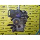 MOTOR BMW X5 E53, 3.0 DIESEL, AN 2004 MOTOR BMW X5 E53, 3.0 DIESEL, AN 2004