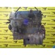 MOTOR BMW X5 E53, 3.0 DIESEL, AN 2004 MOTOR BMW X5 E53, 3.0 DIESEL, AN 2004