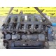 MOTOR BMW X5 E53, 3.0 DIESEL, AN 2004 MOTOR BMW X5 E53, 3.0 DIESEL, AN 2004