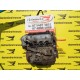 MOTOR PEUGEOT 307, 2.0 HDI, AN 2004