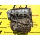 MOTOR PEUGEOT 307, 2.0 HDI, AN 2004
