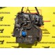 MOTOR PEUGEOT 307, 2.0 HDI, AN 2004
