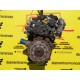 MOTOR PEUGEOT 307, 2.0 HDI, AN 2004