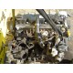 MOTOR PEUGEOT 307, 2.0 HDI, AN 2004