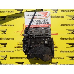 MOTOR MERCEDES CLASA C, W203, 2.2 CDI, AN 2004
