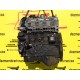 MOTOR MERCEDES CLASA C, W203, 2.2 CDI, AN 2004