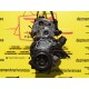 MOTOR MERCEDES CLASA C, W203, 2.2 CDI, AN 2004