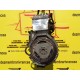 MOTOR MERCEDES CLASA C, W203, 2.2 CDI, AN 2004