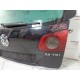HAION PASSAT B6 SW AN 2005-2010 HAION PASSAT B6 SW AN 2005-2010