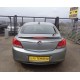 DEZMEMBRAM VAUXHALL INSIGNIA ,2.0 CDTI ,COD MOTOR A20DTH, AN 2011 !