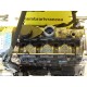 MOTOR MERCEDES CLASA C, W203, 2.2 CDI, AN 2004