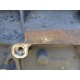MOTOR MERCEDES CLASA C, W203, 2.2 CDI, AN 2004
