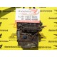 MOTOR DACIA LOGAN, 1.6 BENZINA, 16V, AN 2009 MOTOR DACIA LOGAN, 1.6 BENZINA, 16V, AN 2009