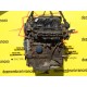 MOTOR DACIA LOGAN, 1.6 BENZINA, 16V, AN 2009 MOTOR DACIA LOGAN, 1.6 BENZINA, 16V, AN 2009