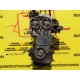 MOTOR DACIA LOGAN, 1.6 BENZINA, 16V, AN 2009 MOTOR DACIA LOGAN, 1.6 BENZINA, 16V, AN 2009