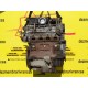 MOTOR DACIA LOGAN, 1.6 BENZINA, 16V, AN 2009 MOTOR DACIA LOGAN, 1.6 BENZINA, 16V, AN 2009