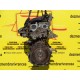 MOTOR DACIA LOGAN, 1.6 BENZINA, 16V, AN 2009 MOTOR DACIA LOGAN, 1.6 BENZINA, 16V, AN 2009