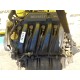 MOTOR DACIA LOGAN, 1.6 BENZINA, 16V, AN 2009 MOTOR DACIA LOGAN, 1.6 BENZINA, 16V, AN 2009